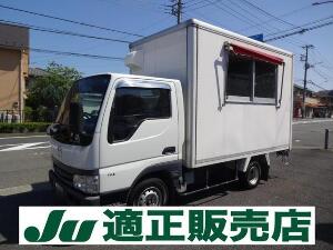 タイタンダッシュ