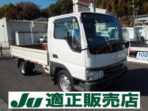 タイタンダッシュ