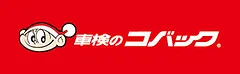 車検画像