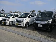 トピックス画像