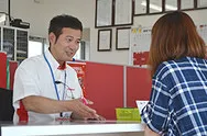 トピックス画像