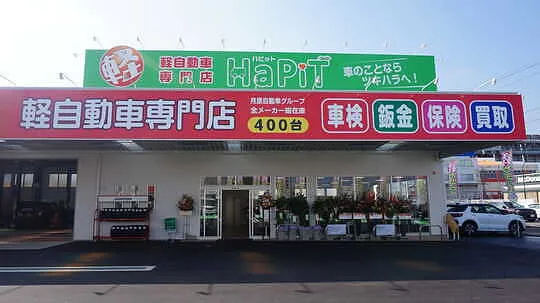 自由入力画像
