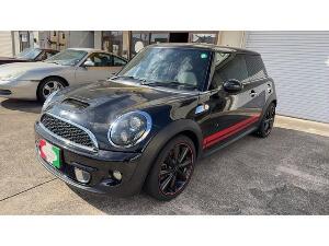 ＭＩＮＩ