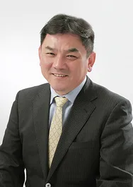 トピックス画像
