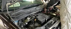 車検画像