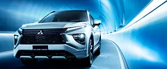 新車販売画像