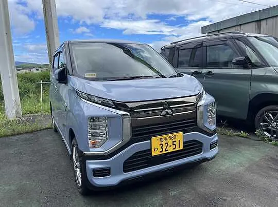 トピックス画像
