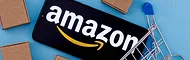 Amazonタイヤ