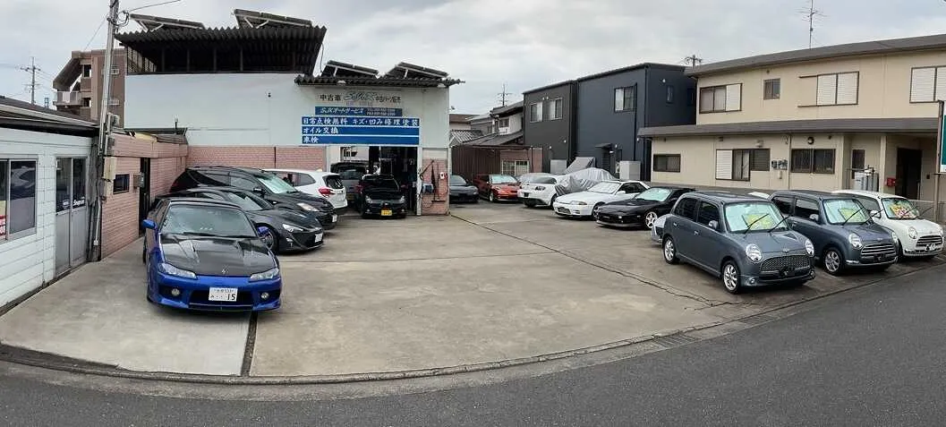 サブページメイン画像