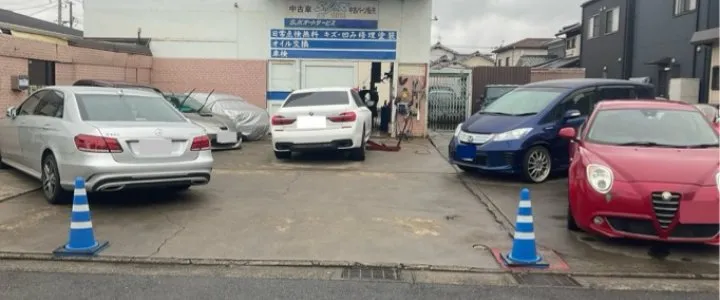 トップスライド画像2