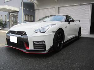 ＧＴ−Ｒ