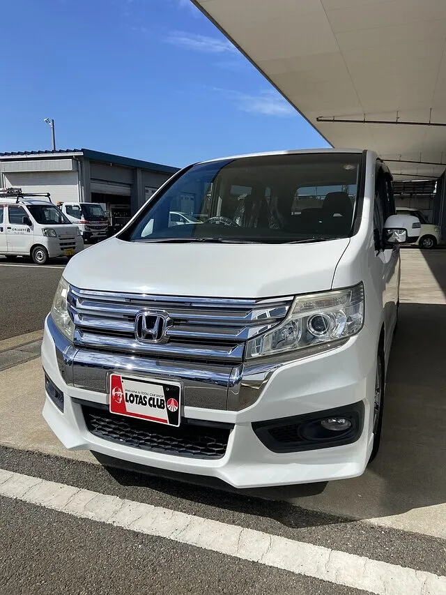 納車式　ご成約ありがとうございます37