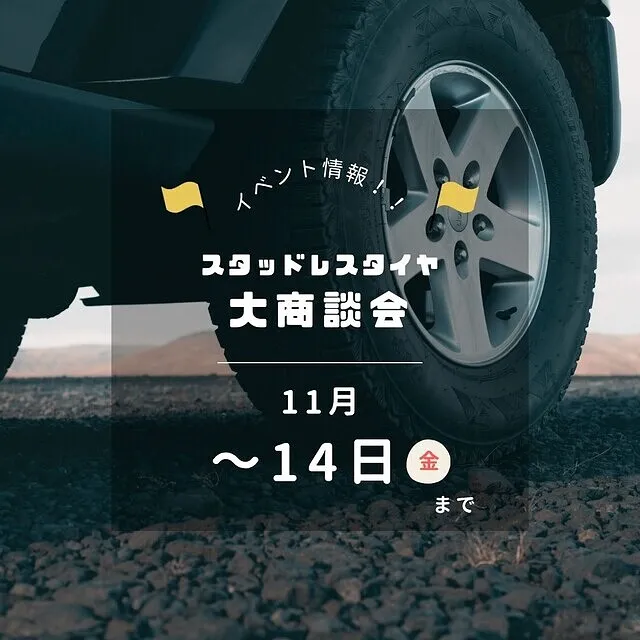 ｽﾀｯﾄﾞﾚｽ大商談会