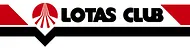 ロータスクラブ