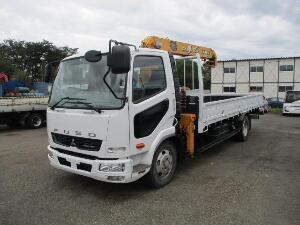 クリックするとこの車輌の詳細ページに移動します。 ファイター