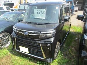 クリックするとこの車輌の詳細ページに移動します。 シフォン