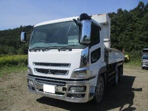 クリックするとこの車輌の詳細ページに移動します。 スーパーグレート