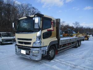 スーパーグレート