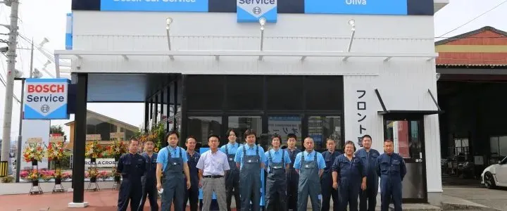 トップスライド画像2