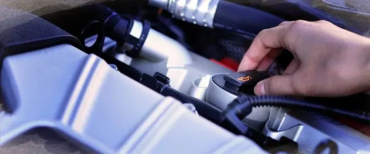 トップスライド画像3