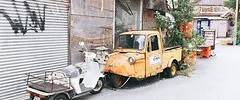 メンテナンス画像