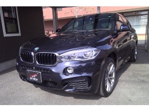 X6