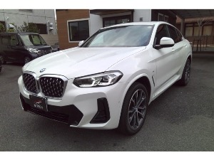 X4