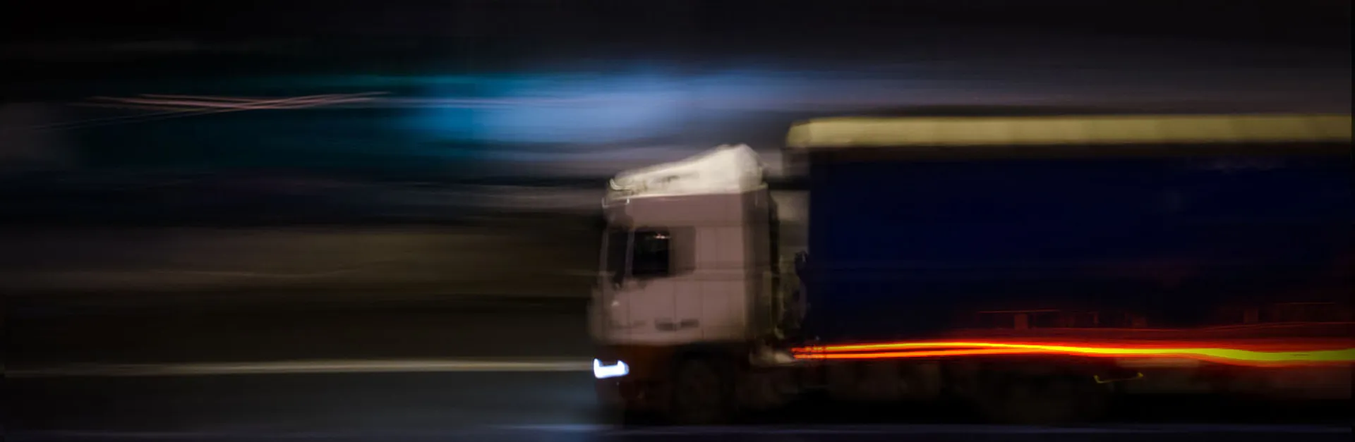 安全窓ガーニッシュ UDクオン用 ウロコ柄 572483 大阪市淀川区 TCI