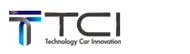 株式会社TCI