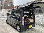 トピックス画像