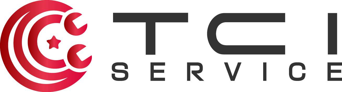 株式会社TCIサービス