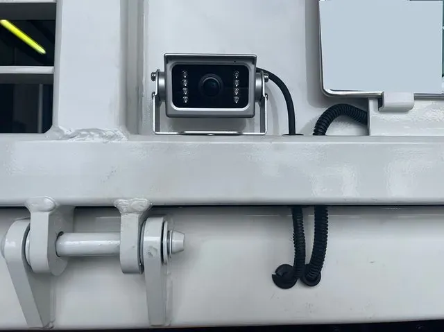 サブページメイン画像