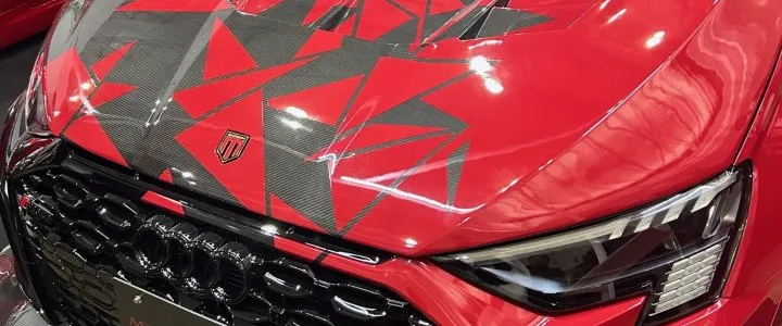 トップスライド画像2