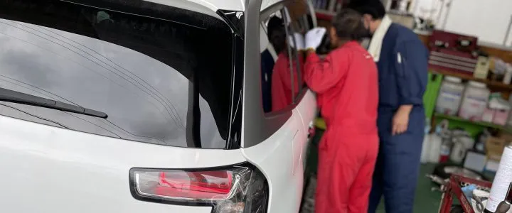 トップスライド画像2