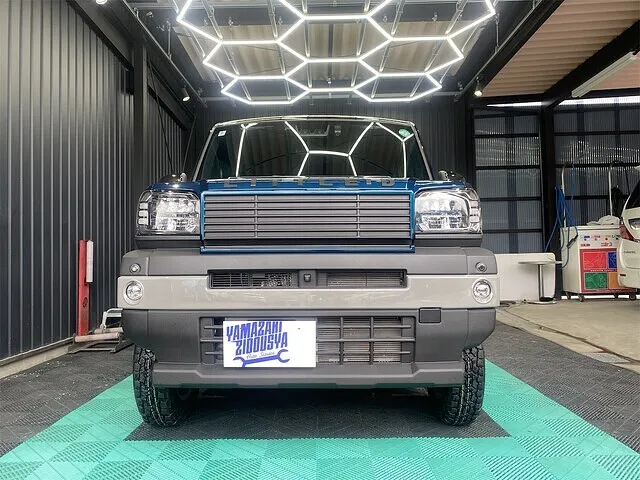長野県千曲市｜タフト　中古車　中古車入庫情報