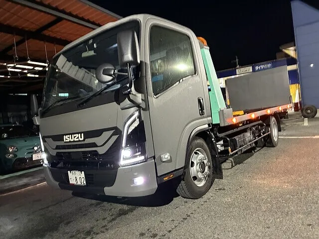 車両販売 千曲市 山崎自動車 カーベル千曲店