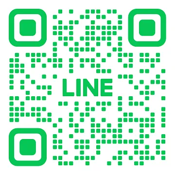 トピックス画像