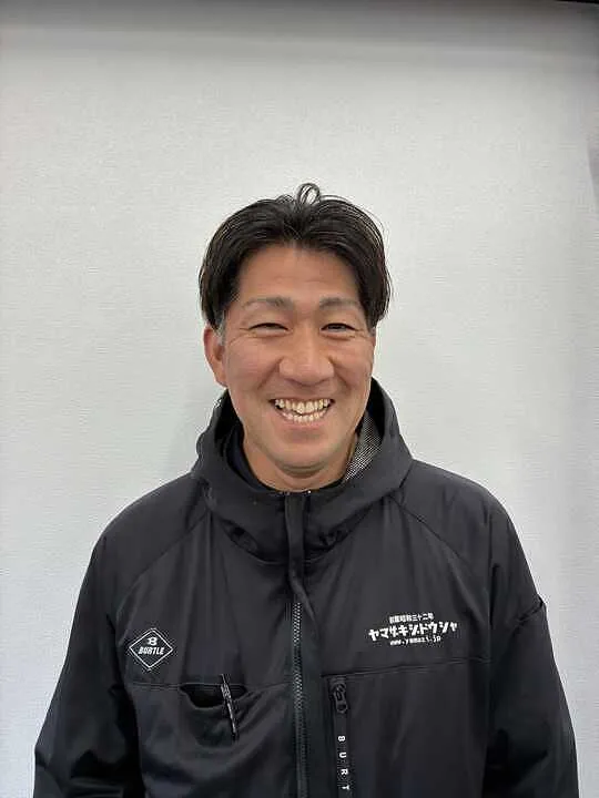 トピックス画像