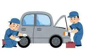 トピックス画像