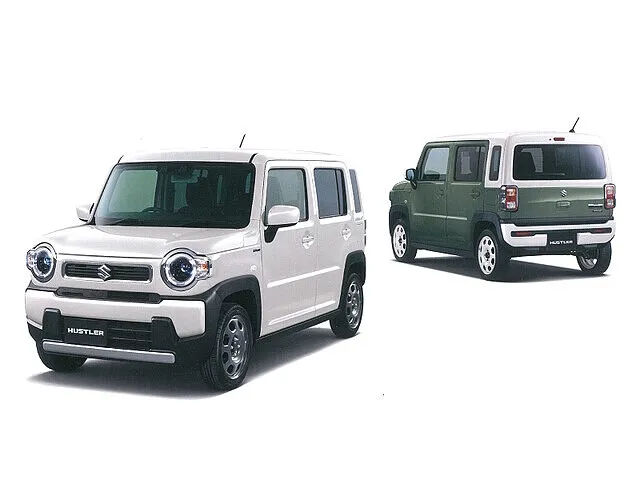 スズキの新車が安い｜栃木県芳賀郡 ｜矢島自動車／新車市場益子店