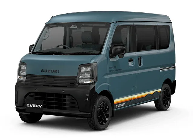 スズキの新車が安い｜栃木県芳賀郡 ｜矢島自動車／新車市場益子店