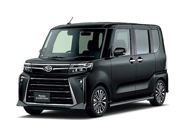 ダイハツ　タントカスタム　等々　現行ダイハツ3ボタン　新品未使用未登録 3個 ダイハツの新車が安い｜芳賀郡益子町｜矢島自動車／新車市場益子店