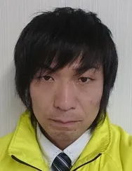 トピックス画像