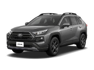 RAV4