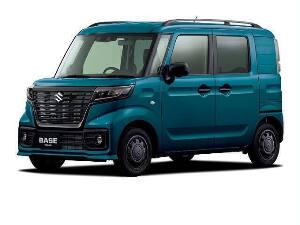 クリックするとこの車輌の詳細ページに移動します。