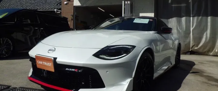 トップスライド画像3