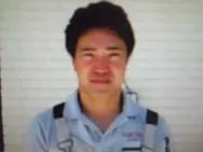 トピックス画像