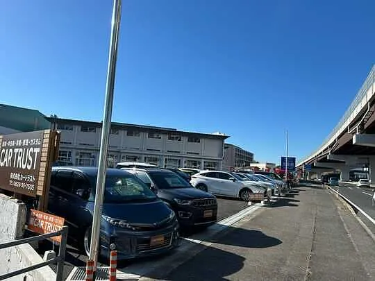 トピックス画像