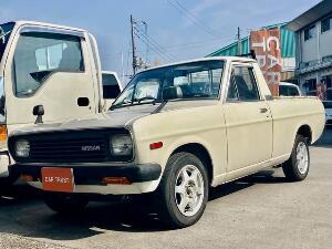 サニートラック