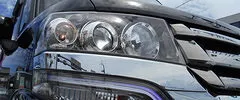 中古車販売画像